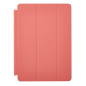 Coque de Protection pour iPad mini 4/5 Apple Smart Cover (Apple) - MGYW3ZM/A - Rose agrume — Apple · Smarty Paris 18e